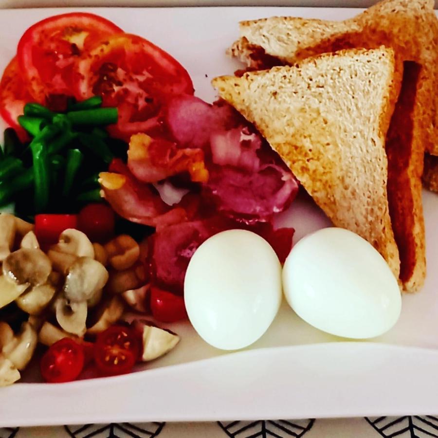 South Serene Guest House Midrand Εξωτερικό φωτογραφία