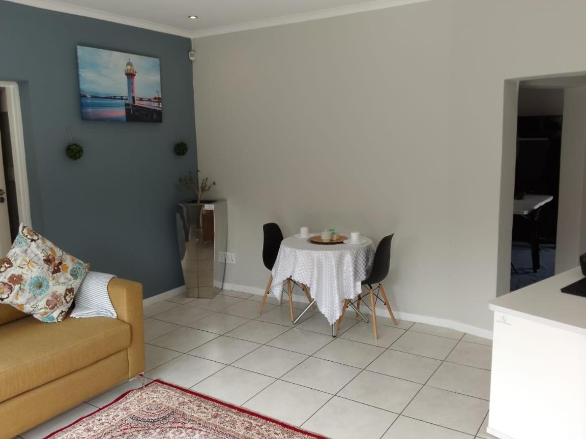 South Serene Guest House Midrand Εξωτερικό φωτογραφία