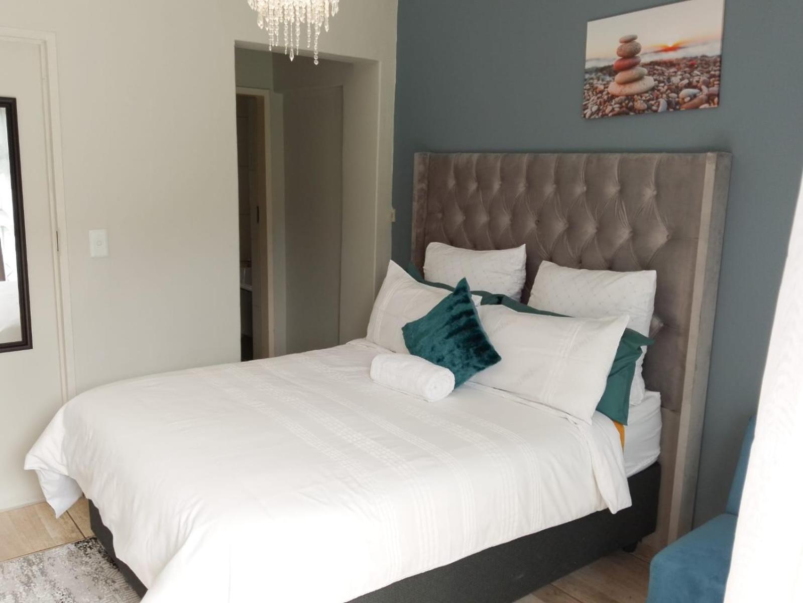 South Serene Guest House Midrand Δωμάτιο φωτογραφία